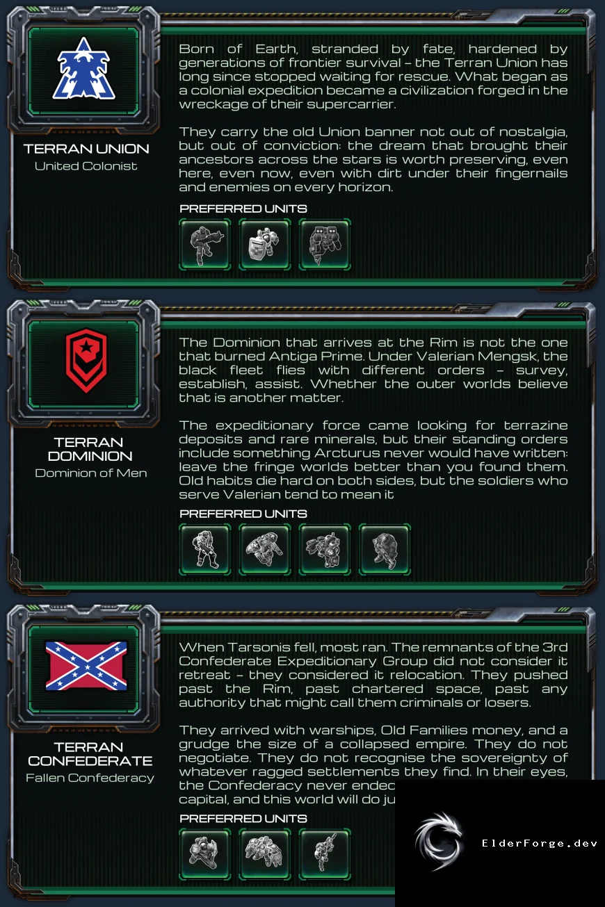 Скриншот 1