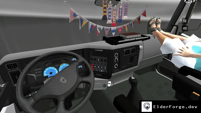 Скриншот 2