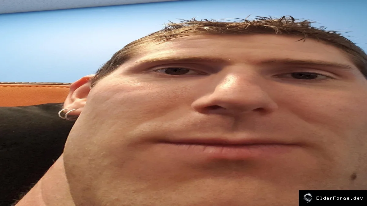 Скриншот