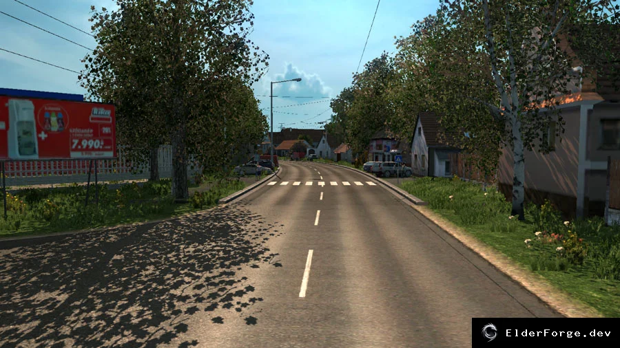 Скриншот 2