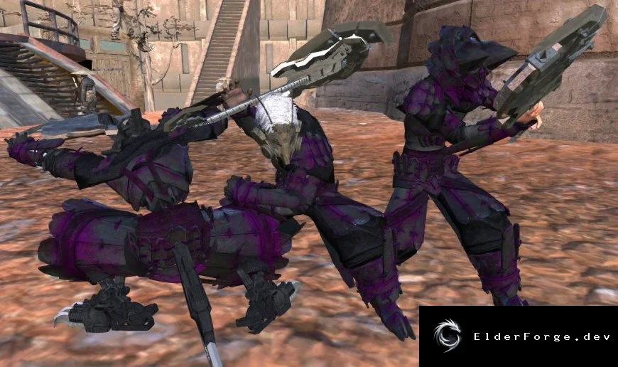 Скриншот 2