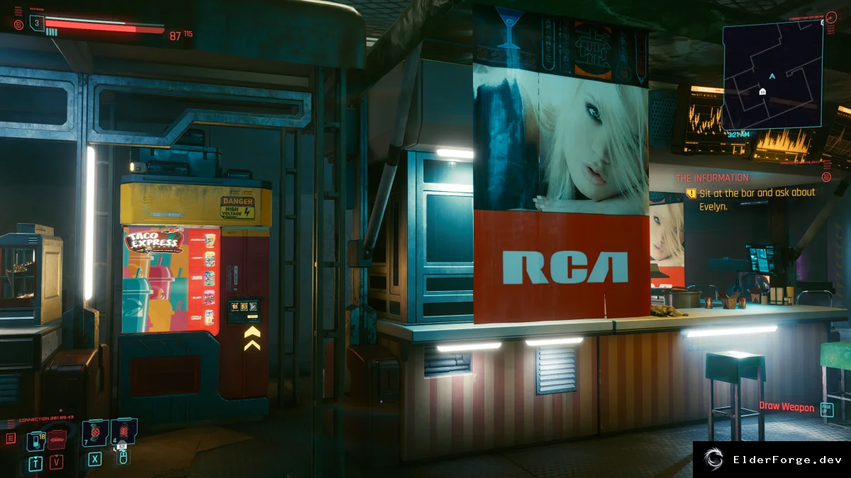 Скриншот 4