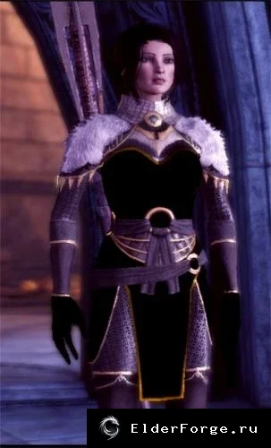Скриншот 4