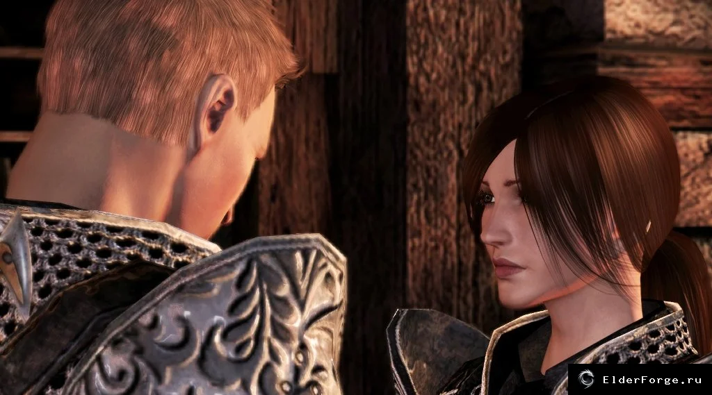 Скриншот 5