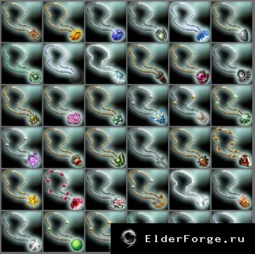 Скриншот 2