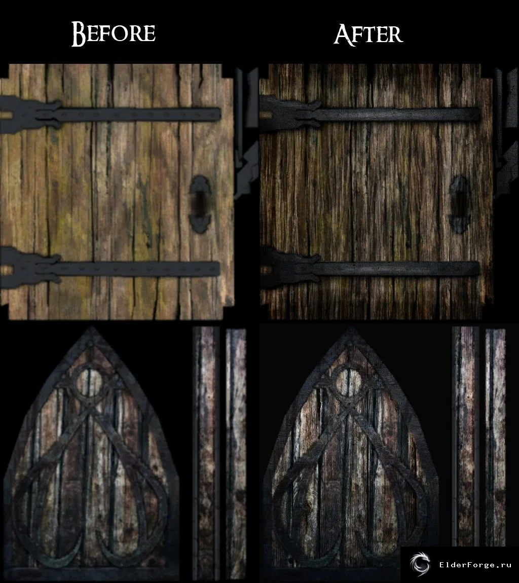 Скриншот 5