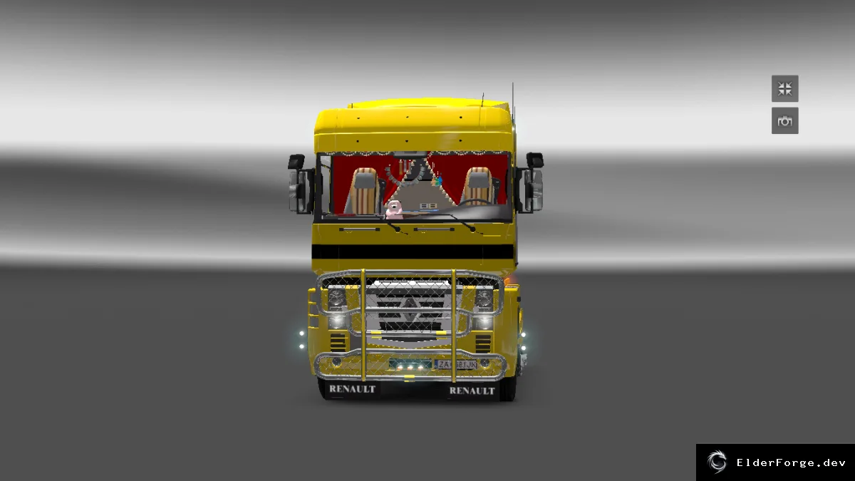 Скриншот 3