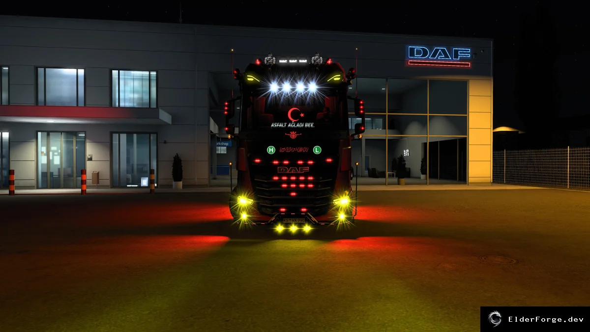 Скриншот 1