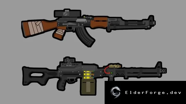 Скриншот 1