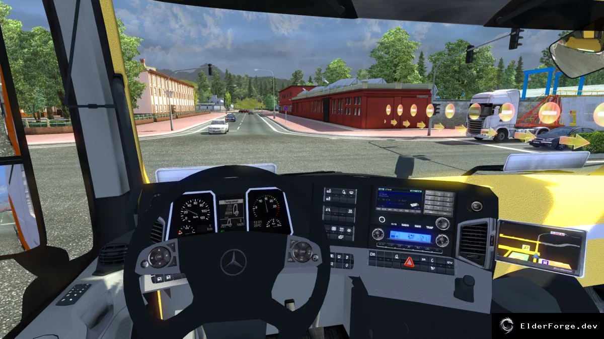 Скриншот 6
