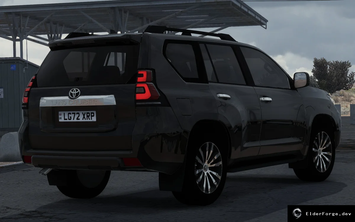 Скриншот 8