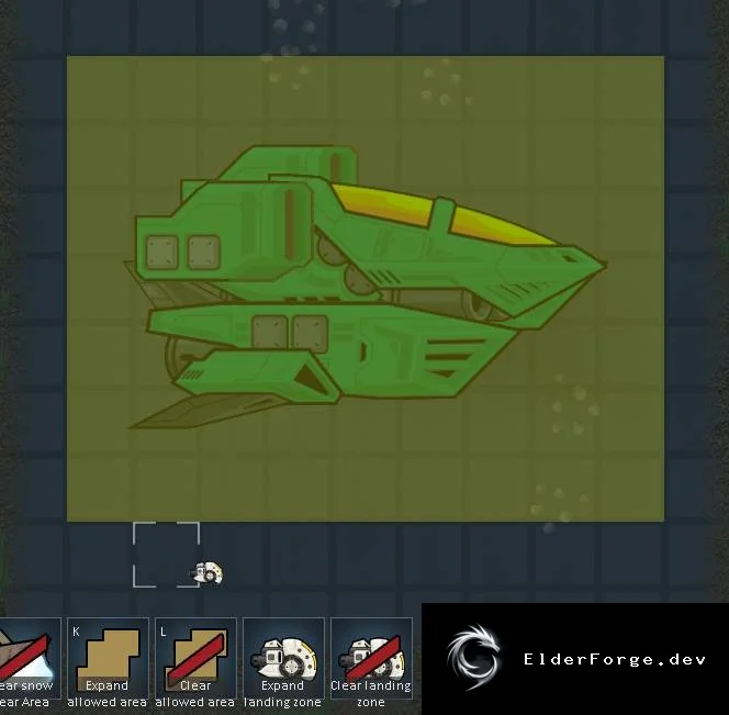 Скриншот 1