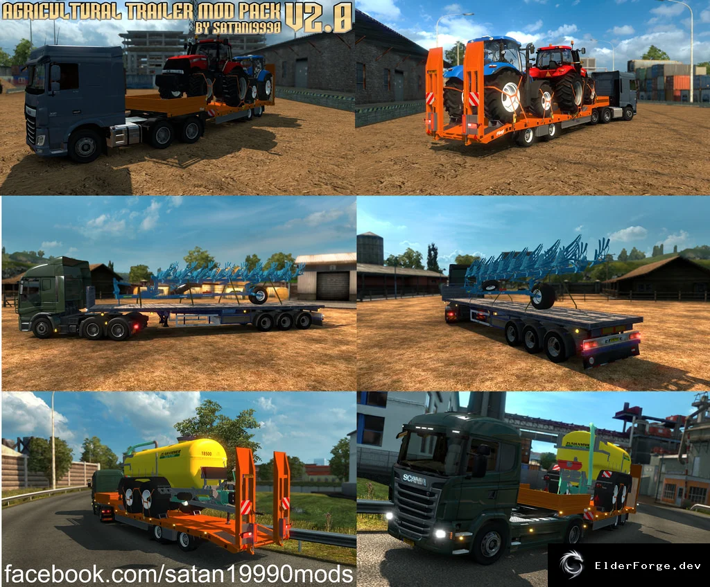 Скриншот 2