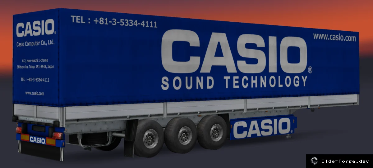 Скриншот 35