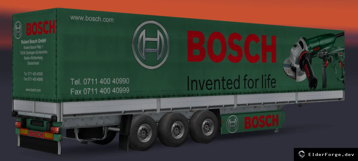 Скриншот 6