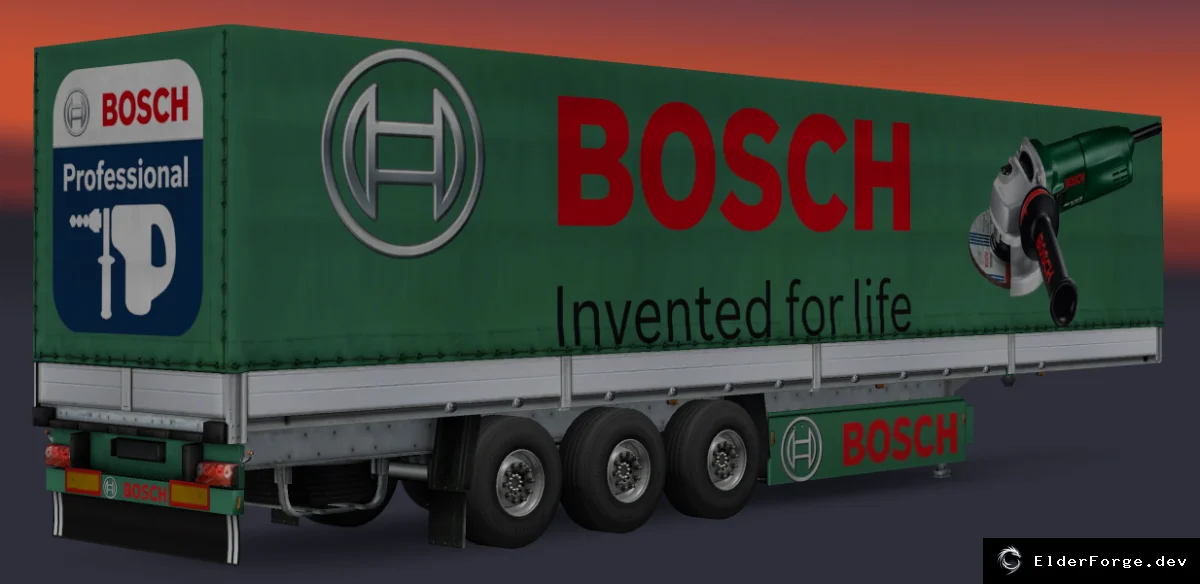 Скриншот 4