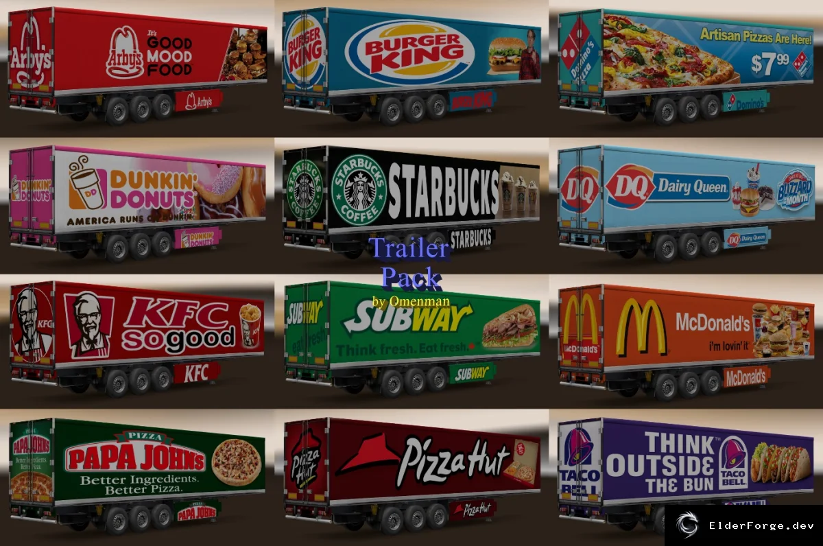 Скриншот 1