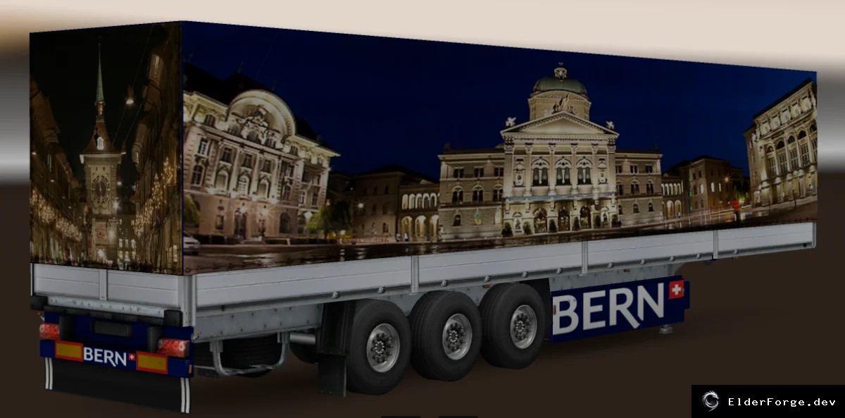 Скриншот 13