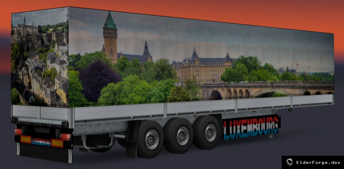 Скриншот 7
