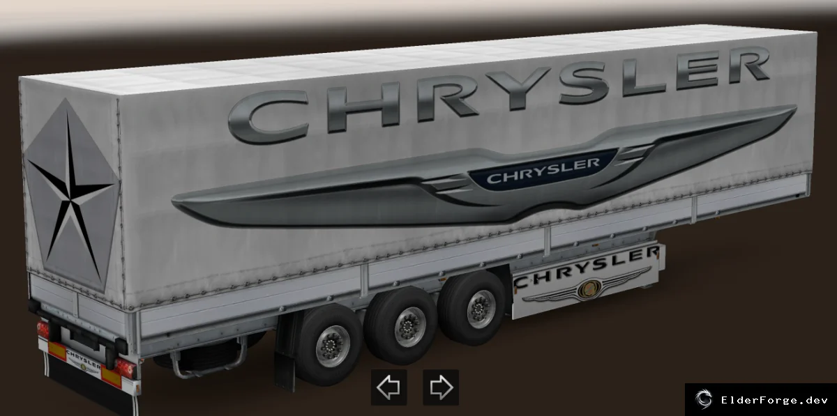 Скриншот 27