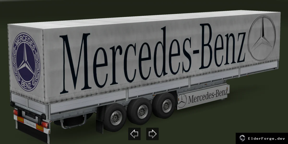 Скриншот 36