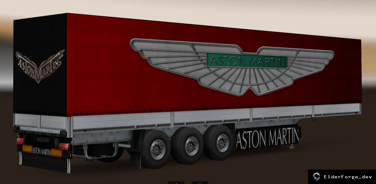 Скриншот 6