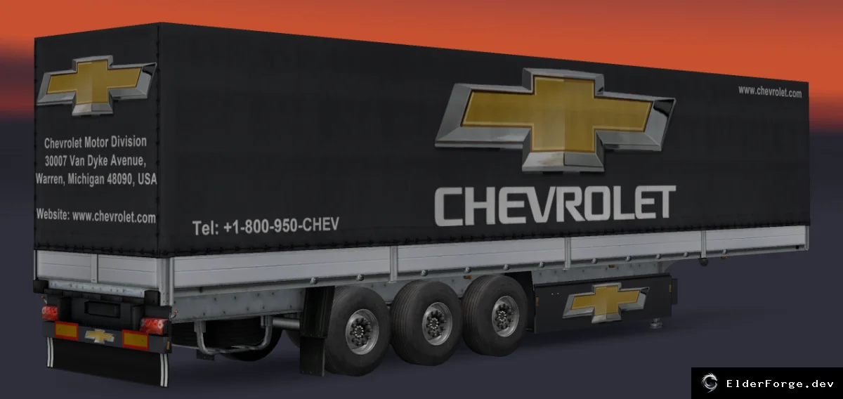 Скриншот 45