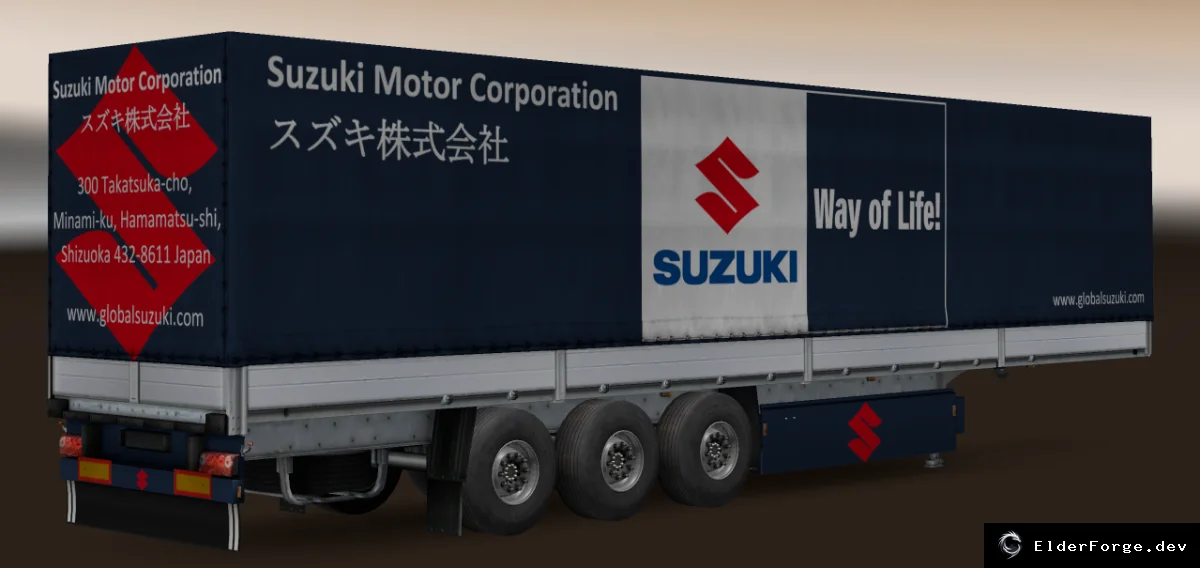 Скриншот 7