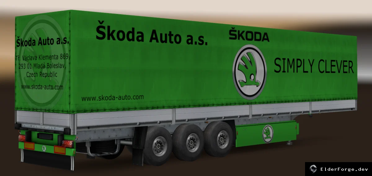 Скриншот 9