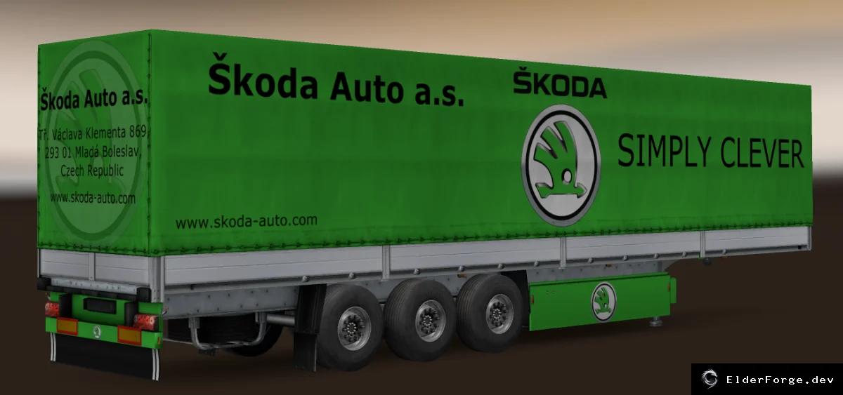 Скриншот 8
