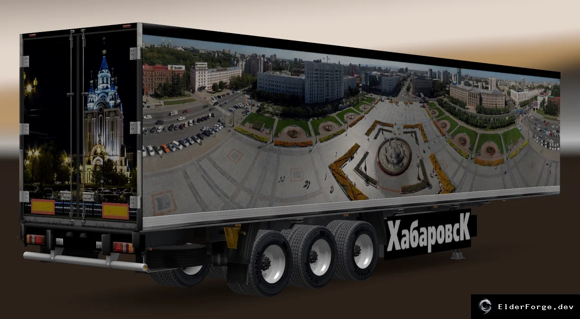 Скриншот 1
