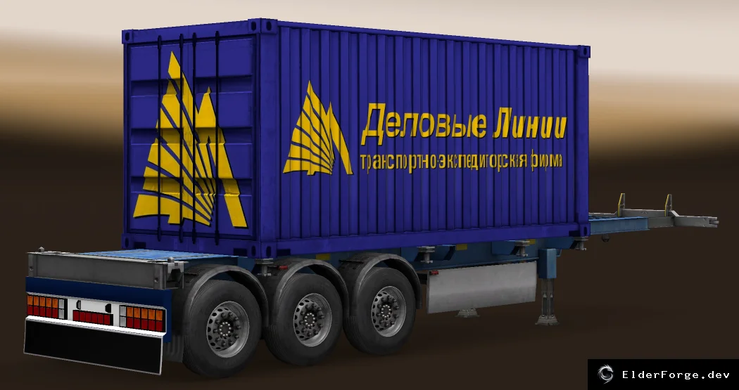 Скриншот 22