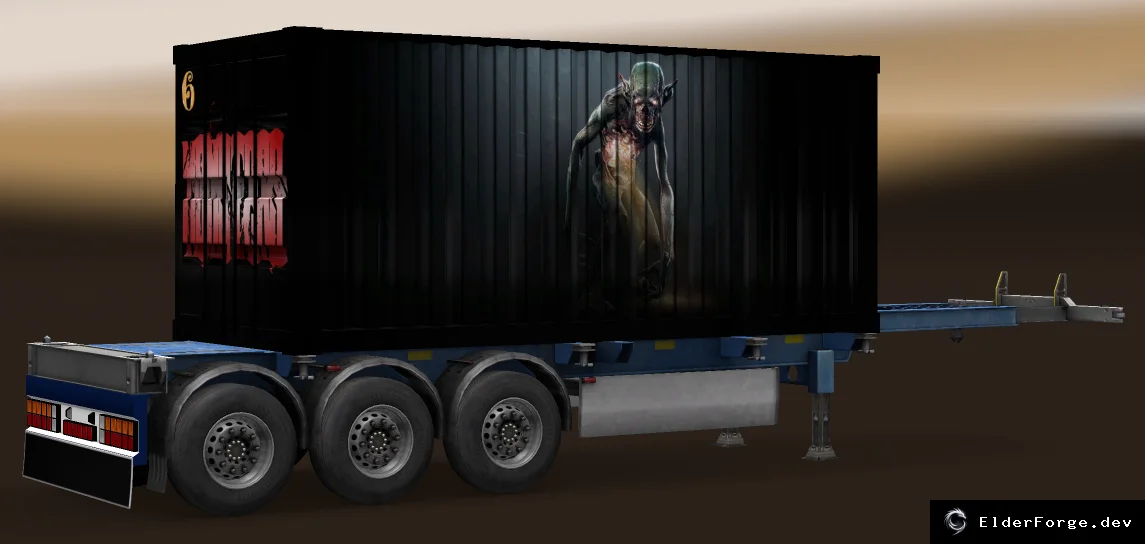 Скриншот 11