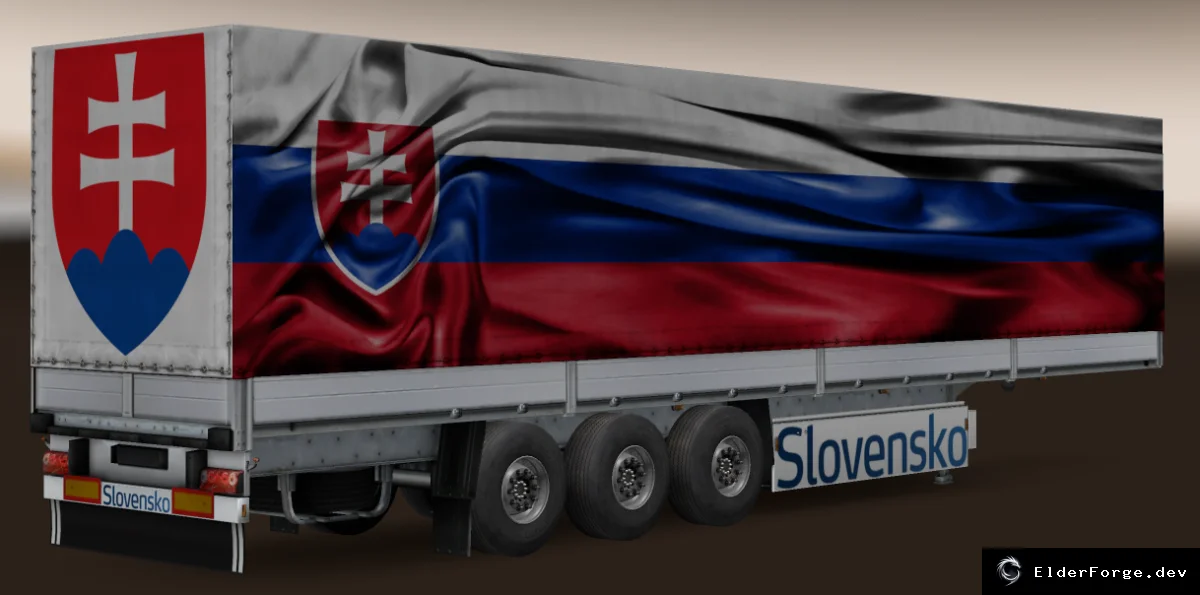 Скриншот 1
