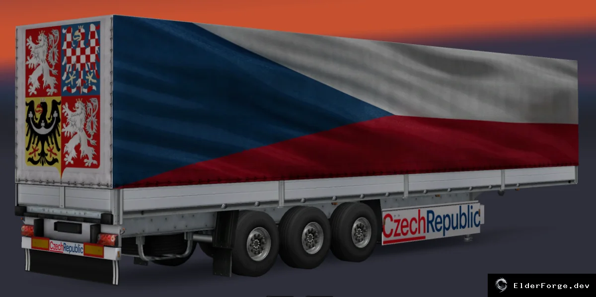 Скриншот 19