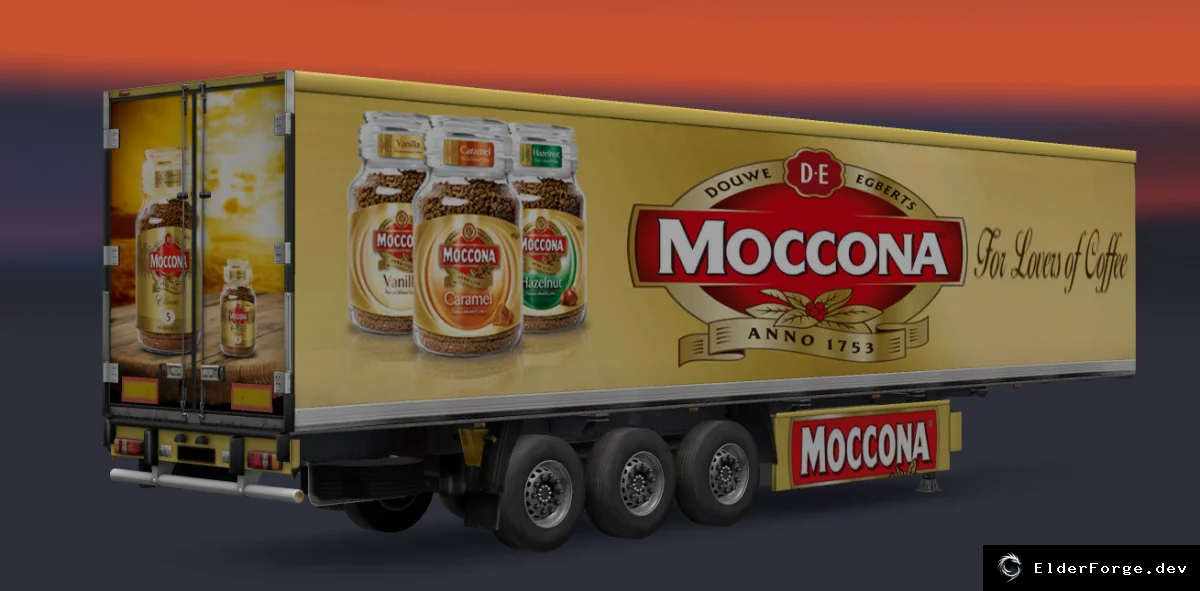 Скриншот 14