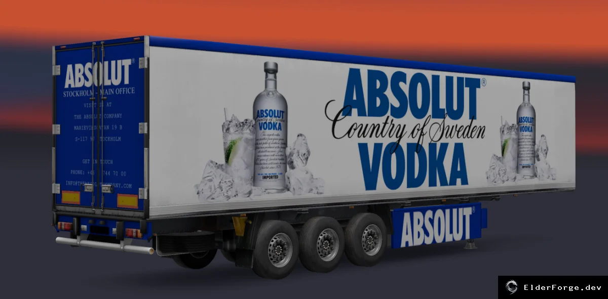 Скриншот 4