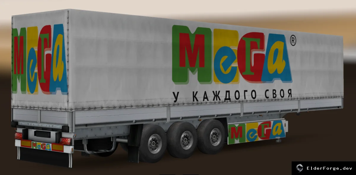 Скриншот 3