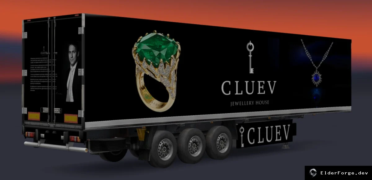 Скриншот 8