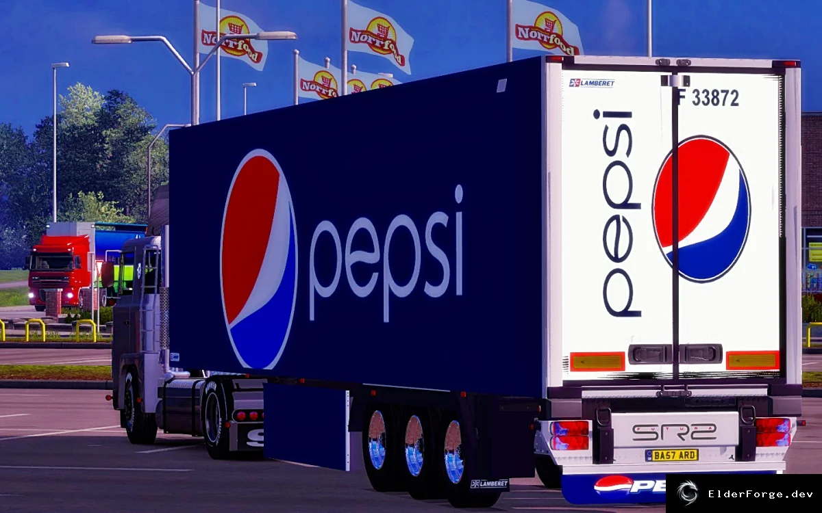 Скриншот 7