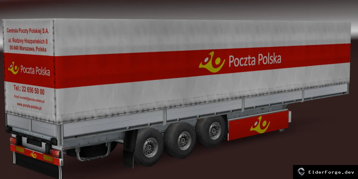 Скриншот 11