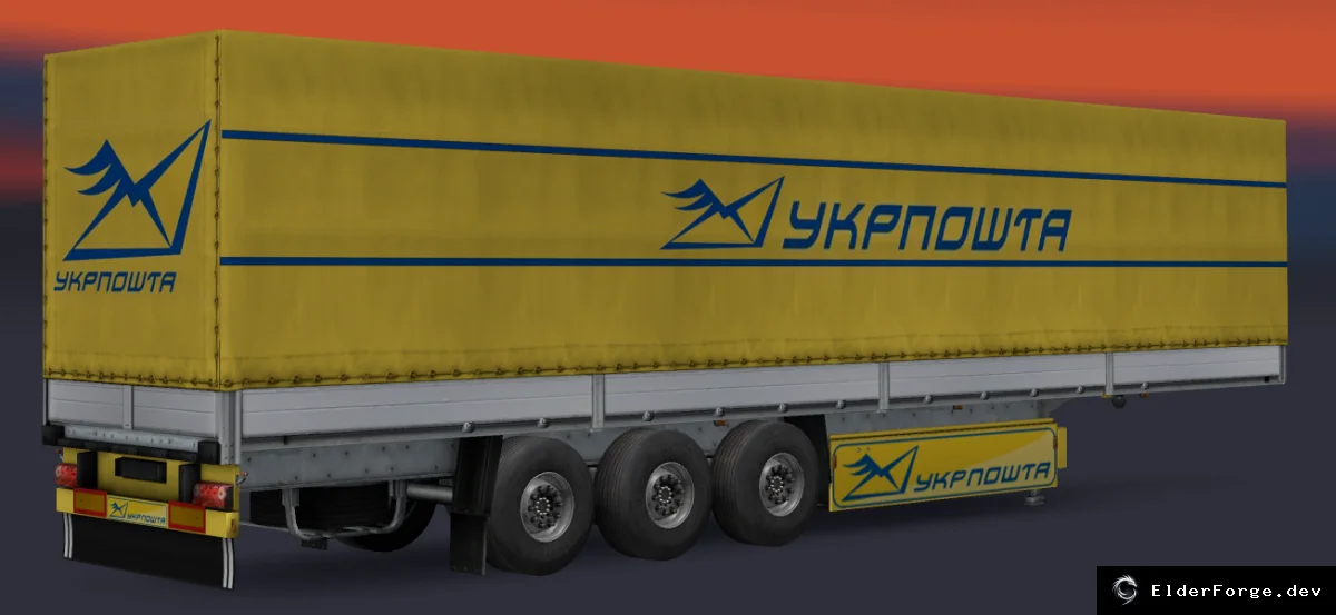 Скриншот 1