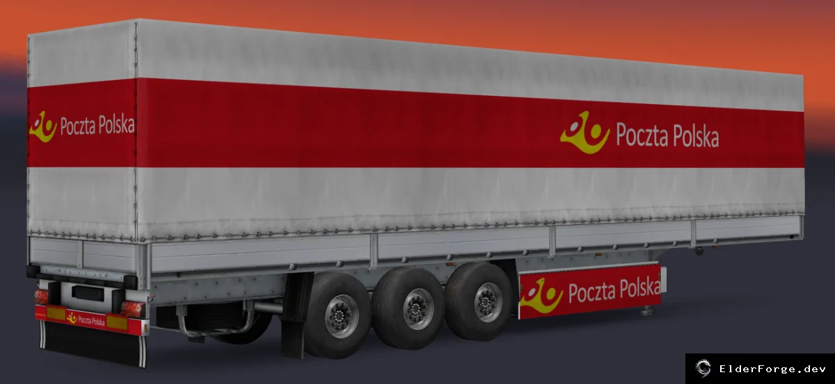 Скриншот 11