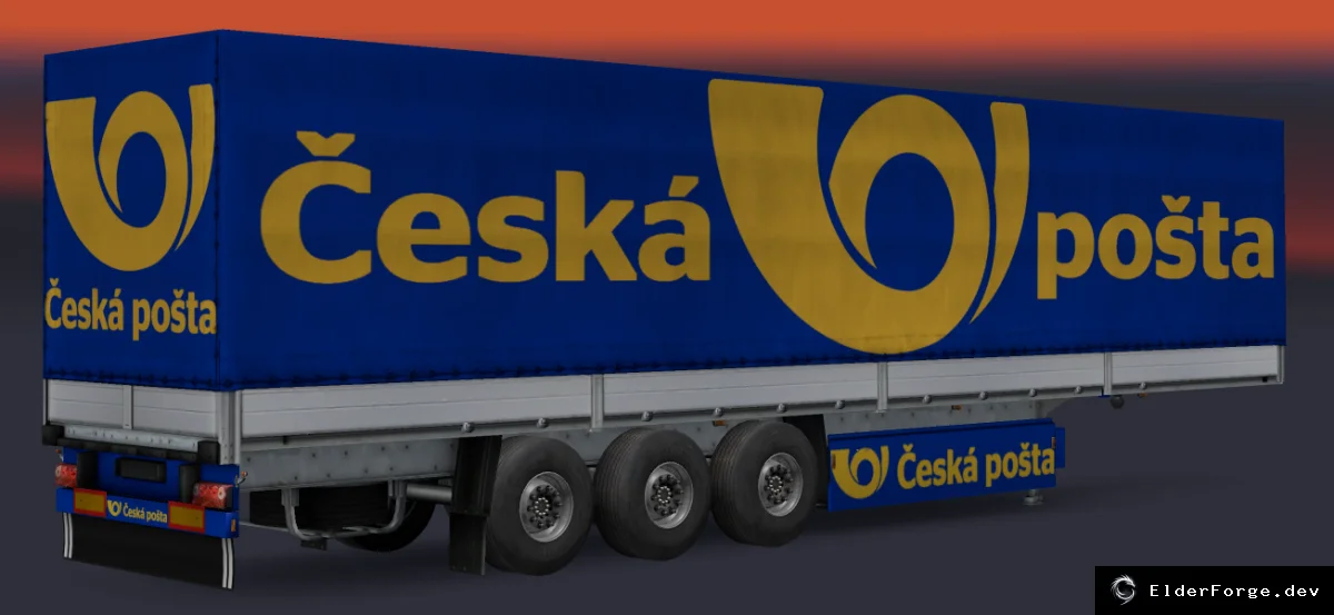 Скриншот 14