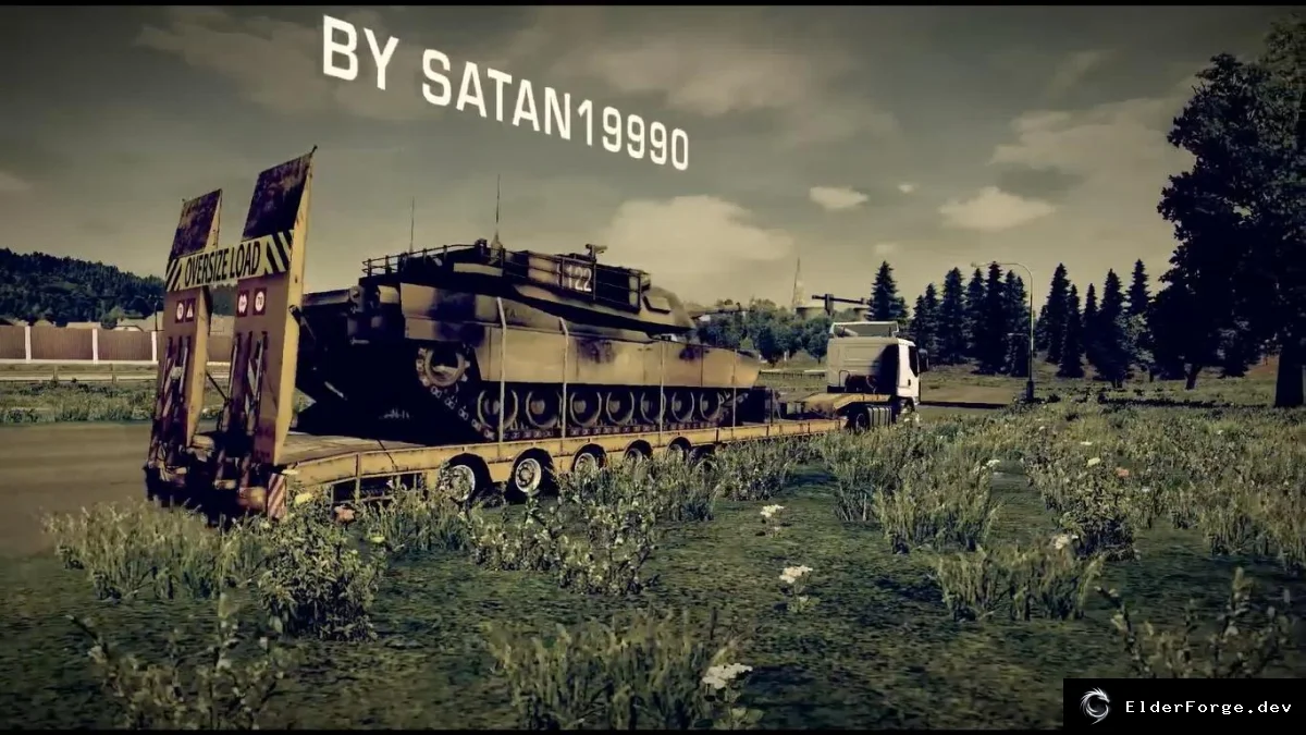 Скриншот 1