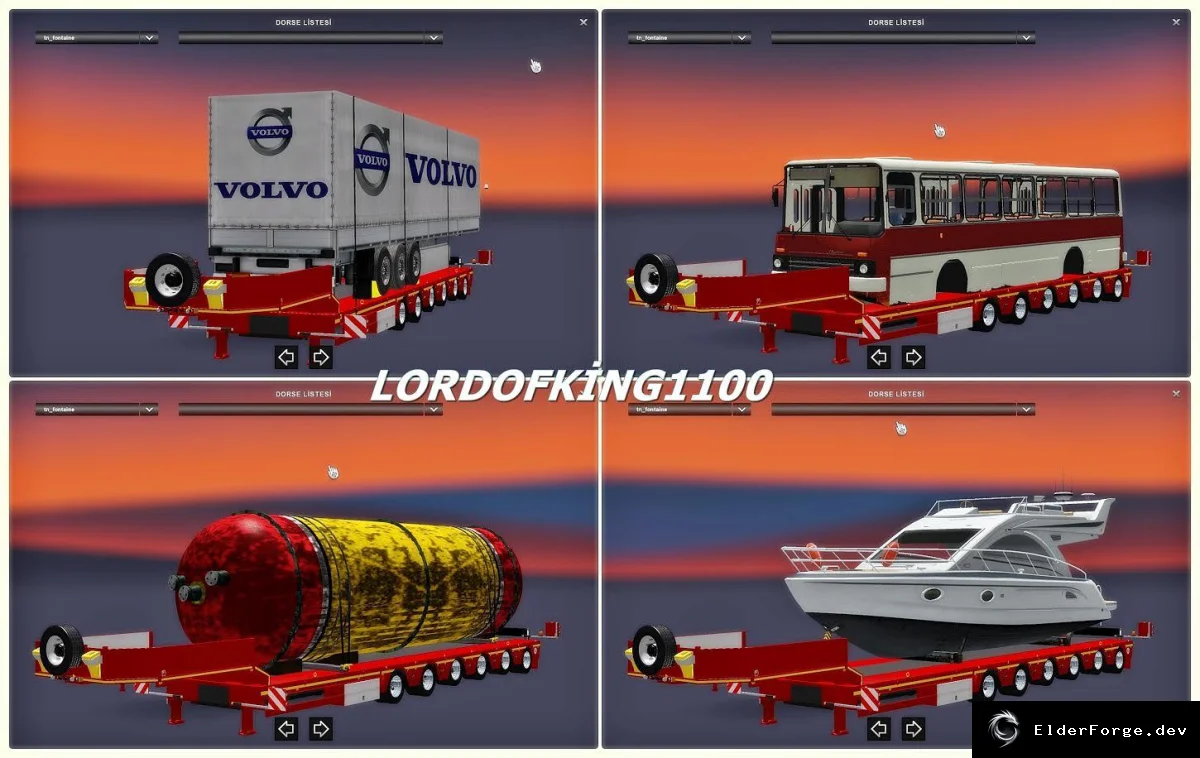 Скриншот 3