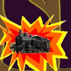 Скриншот