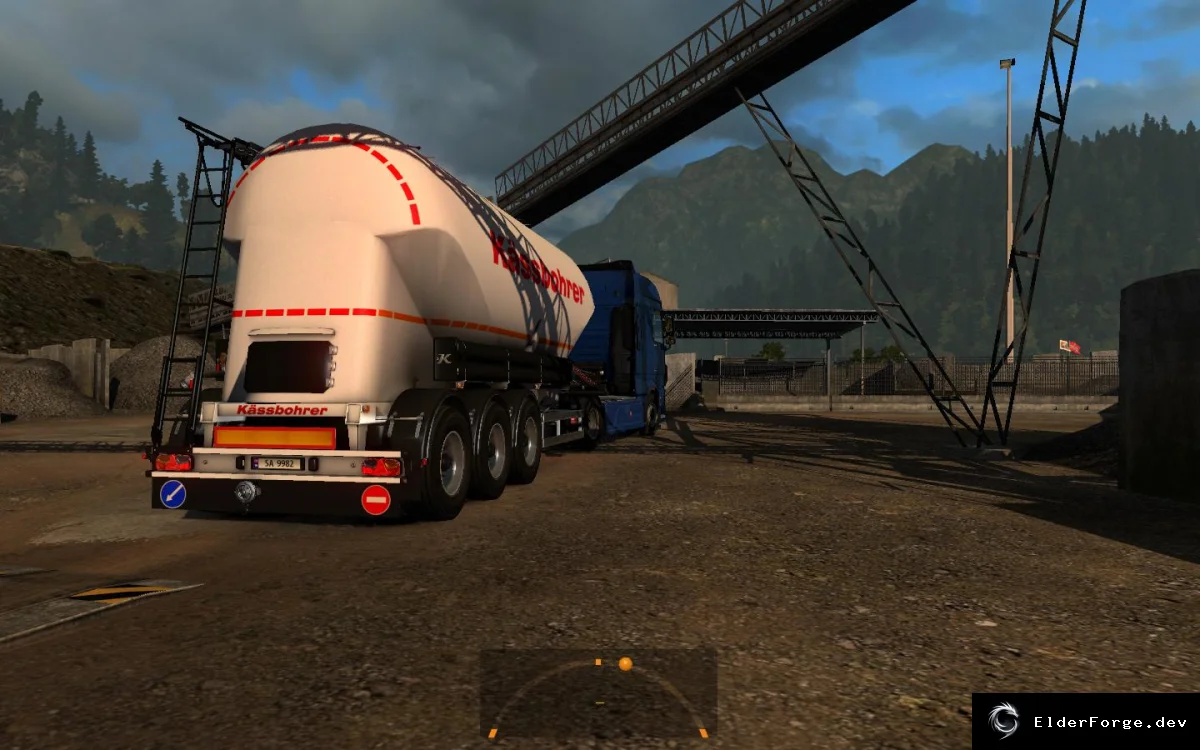 Скриншот 3