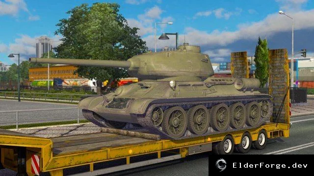 Скриншот 1