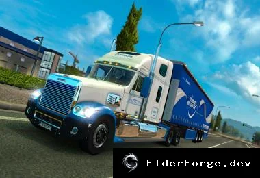 Скриншот 4